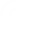 Icono ubicación