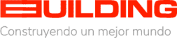 Building Logo