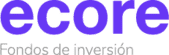 Ecore Logo