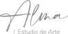 Alma Logo
