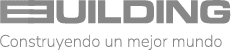 Building Logo