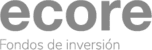 Ecore Logo
