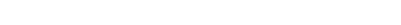 Ecresa Logo