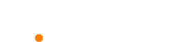 Logo eterra